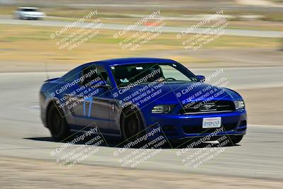 media/May-24-2025-Turn8 Trackdays (Sat) [[034586b55d]]/5 Inter 1/Session 2 (Cotton Corners-Grapevine)/